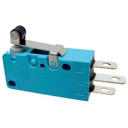 Gartenland Włącznik bezpieczeństwa | 119410609/0, 19410609/1, 1136-0076-01