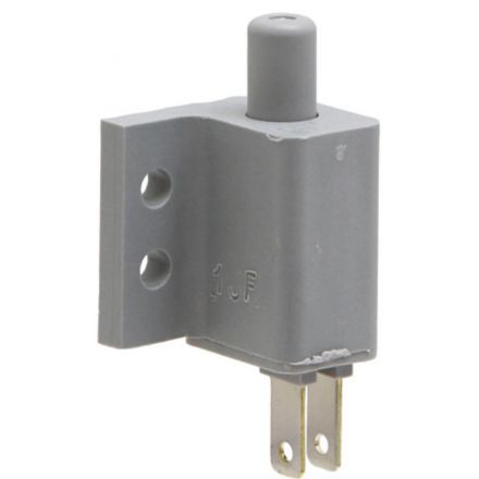 Gartenland Włącznik bezpieczeństwa | 03657100