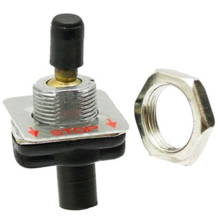 Gartenland Wyłącznik | 1110 430 0202, 1121 430 0200