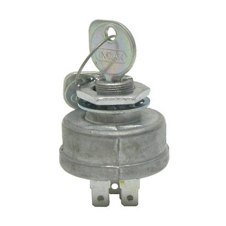 Gartenland Wyłącznik zapłonu | 532 15 89-13, 158913