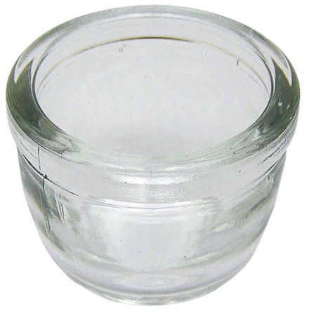 Gartenland Wziernik | 298683