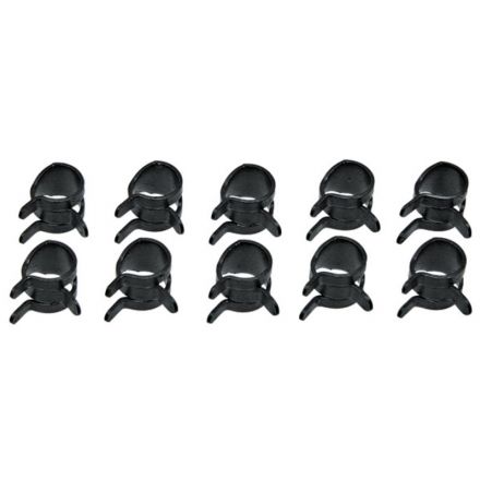 Gartenland Zacisk | -