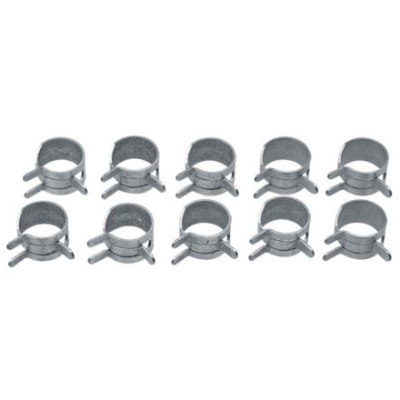 Gartenland Zacisk | 26460