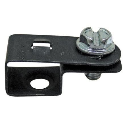 Gartenland Zacisk regulatora | 16500007, 1650.0010, 1650.0007