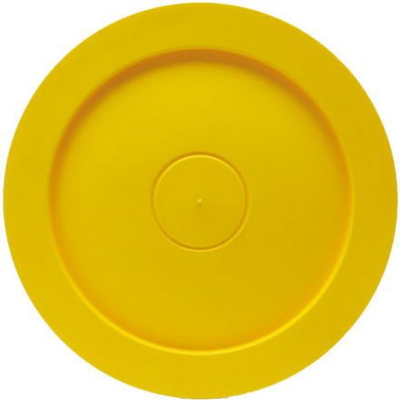 Gartenland Zaślepka piasty