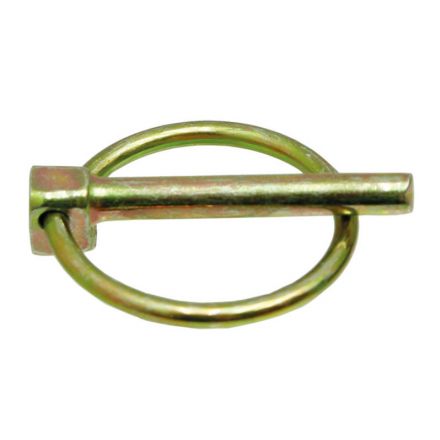 Gartenland Zawleczka | 714-0143A, 714-0143