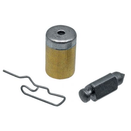 Gartenland Zawór iglicy pływaka | 394682