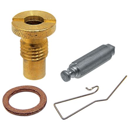 Gartenland Zawór iglicy pływaka | 293478