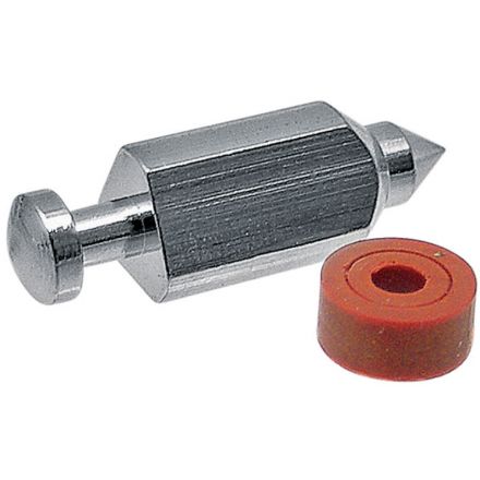 Gartenland Zawór iglicy pływaka | 398188