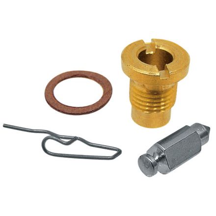 Gartenland Zawór iglicy pływaka | 293962, 297102