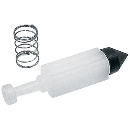 Gartenland Zawór iglicy pływaka | 16011-ZE0-005