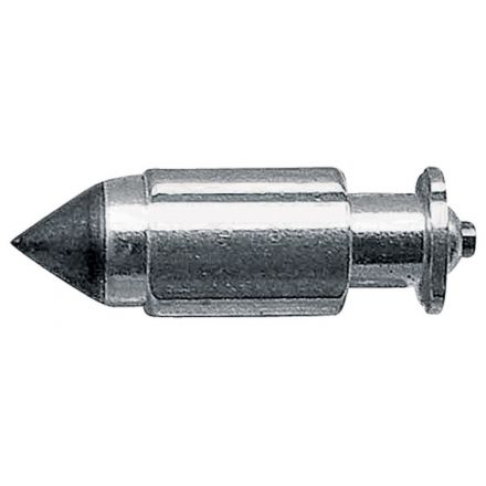 Gartenland Zawór iglicy pływaka | 16155-883-005