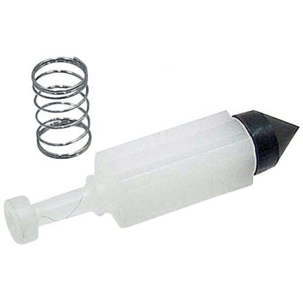 Gartenland Zawór iglicy pływaka | 16011-ZA0-931