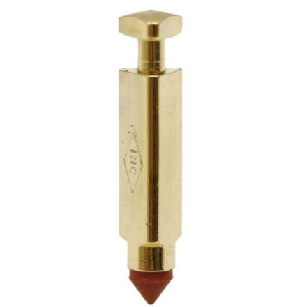 Gartenland Zawór iglicy pływaka | 23920019, 23920016