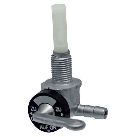 Gartenland Zawór kurkowy | E01048, 1048