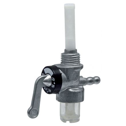 Gartenland Zawór kurkowy | 000.75.800