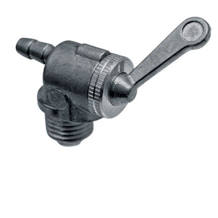 Gartenland Zawór kurkowy | 2672-001-401