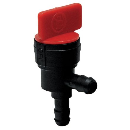 Gartenland Zawór kurkowy | 35857