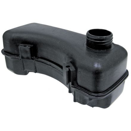 Gartenland Zbiornik | 16215003