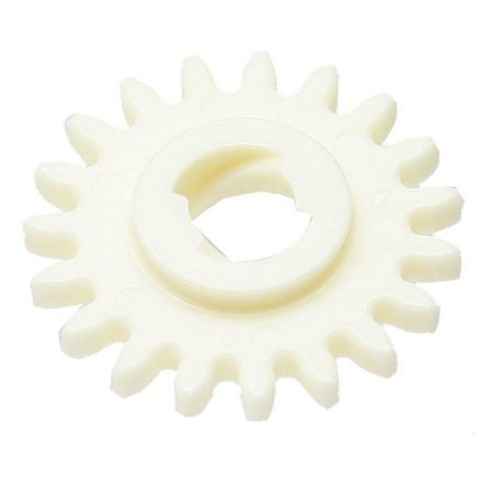 Gartenland Zębnik rozrusznika | 795099, 691918, 281127