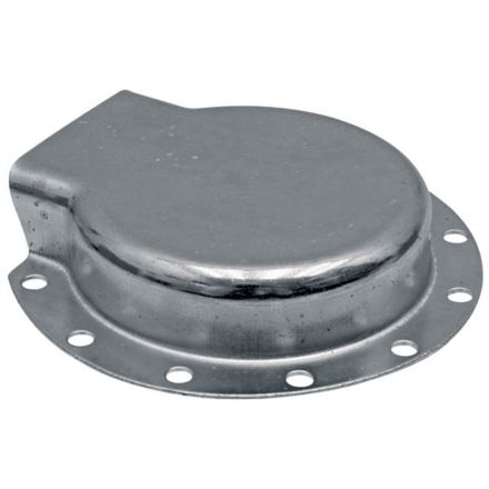 Gartenland Zestaw deflektorów | 795036, 393761, 222573