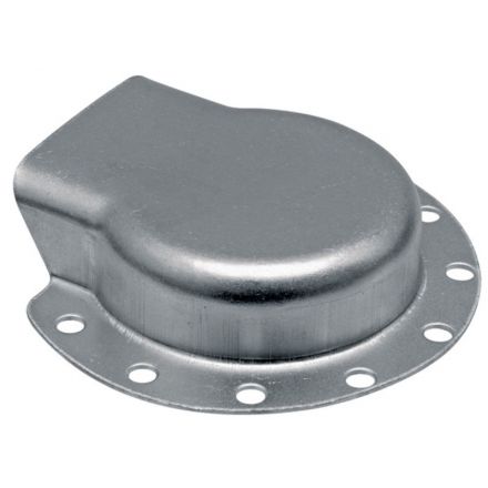 Gartenland Zestaw deflektorów | 393757