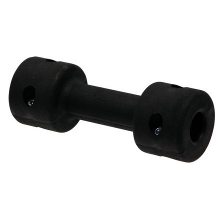 Gartenland Zestaw do transportu | 0086572