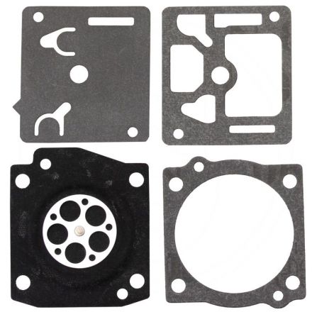 Gartenland Zestaw membran