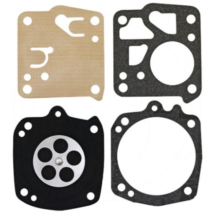 Gartenland Zestaw membran