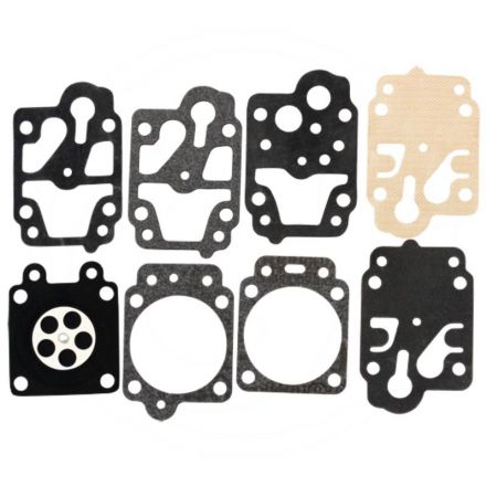 Gartenland Zestaw membran