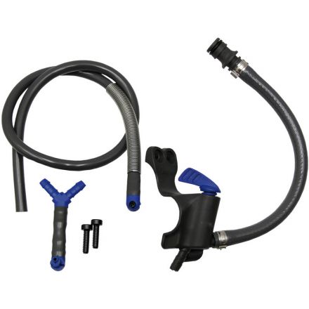 Gartenland Zestaw montażowy zbiornika wody | 5063289-03, 5050954-03