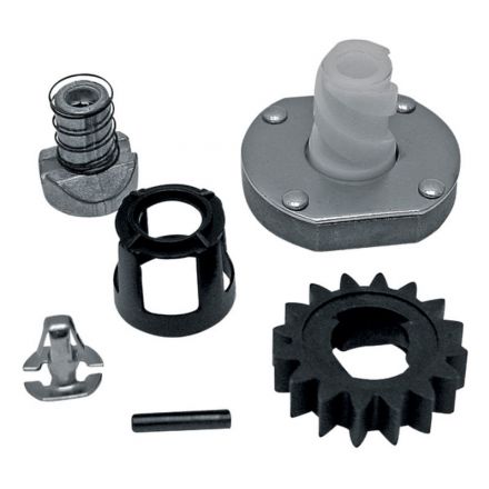 Gartenland Zestaw naprawaczy | 696540, 495878