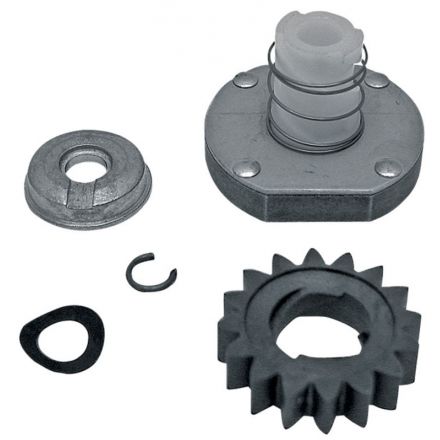 Gartenland Zestaw naprawczy | 696541, 497606