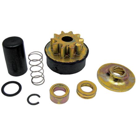 Gartenland Zestaw naprawczy | 45 755 15-S