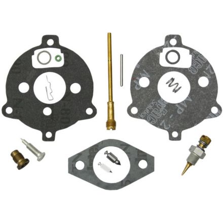 Gartenland Zestaw naprawczy | 398235, 394693, 291763, 295938