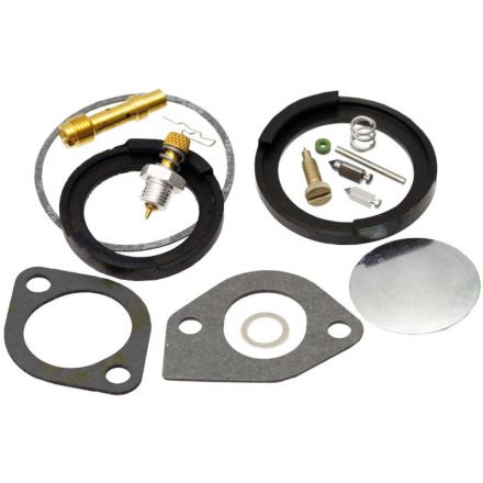 Gartenland Zestaw naprawczy | 394698, 299852