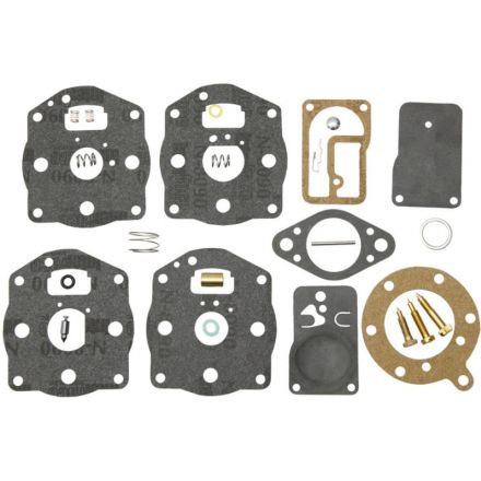 Gartenland Zestaw naprawczy | 694056, 394502, 491539