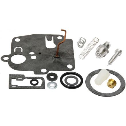 Gartenland Zestaw naprawczy | 494623