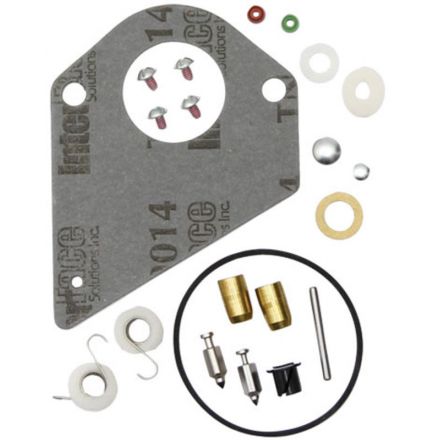 Gartenland Zestaw naprawczy | 497535, 495799