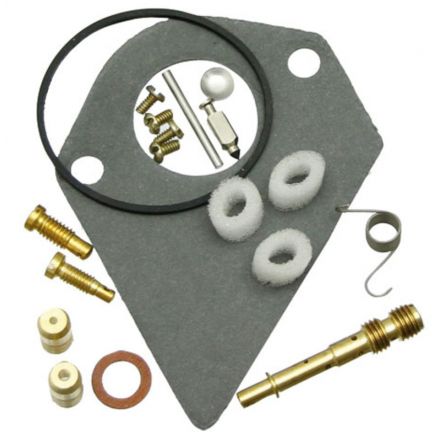 Gartenland Zestaw naprawczy | 497481, 496622