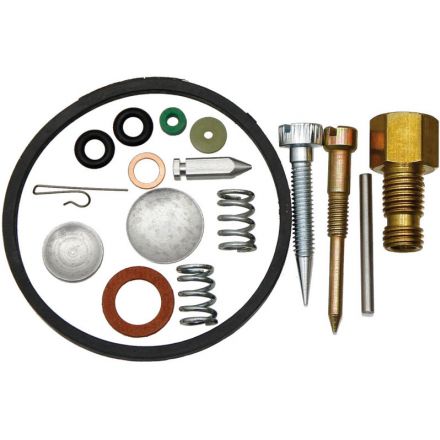 Gartenland Zestaw naprawczy | 631029,  631240