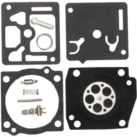 Gartenland Zestaw naprawczy