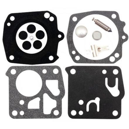 Gartenland Zestaw naprawczy