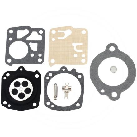 Gartenland Zestaw naprawczy