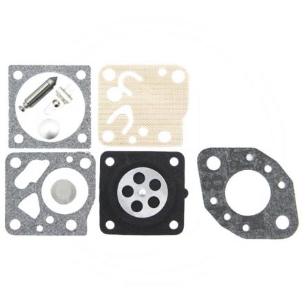 Gartenland Zestaw naprawczy