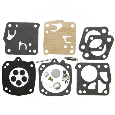 Gartenland Zestaw naprawczy