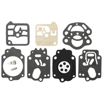 Gartenland Zestaw naprawczy