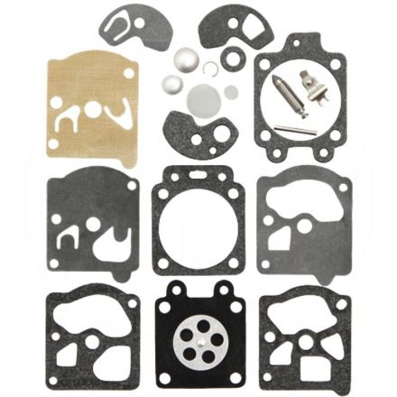 Gartenland Zestaw naprawczy