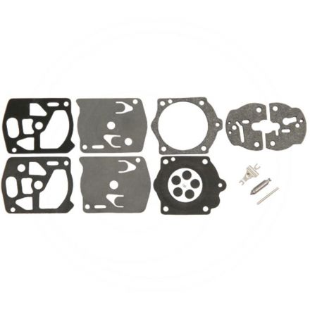 Gartenland Zestaw naprawczy