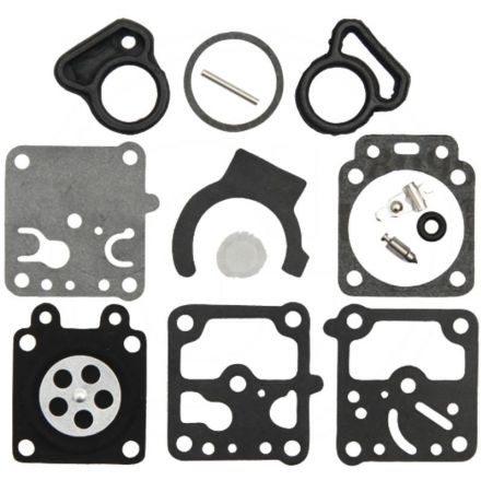 Gartenland Zestaw naprawczy